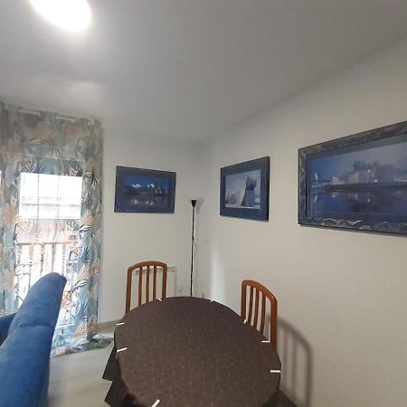 Bec,Casa Barakaldo Al Lado Del Bec Daire Dış mekan fotoğraf