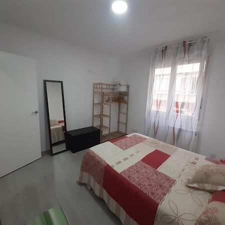 Bec,Casa Barakaldo Al Lado Del Bec Daire Dış mekan fotoğraf
