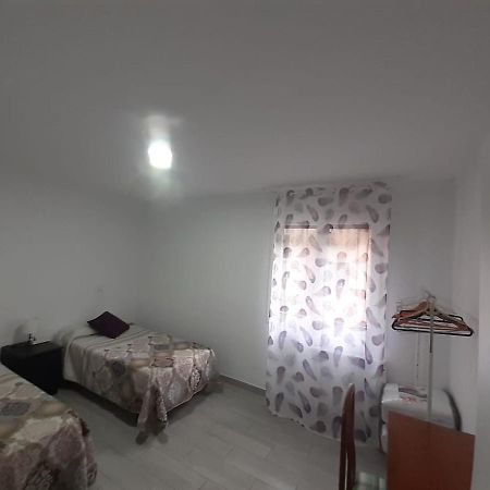 Bec,Casa Barakaldo Al Lado Del Bec Daire Dış mekan fotoğraf