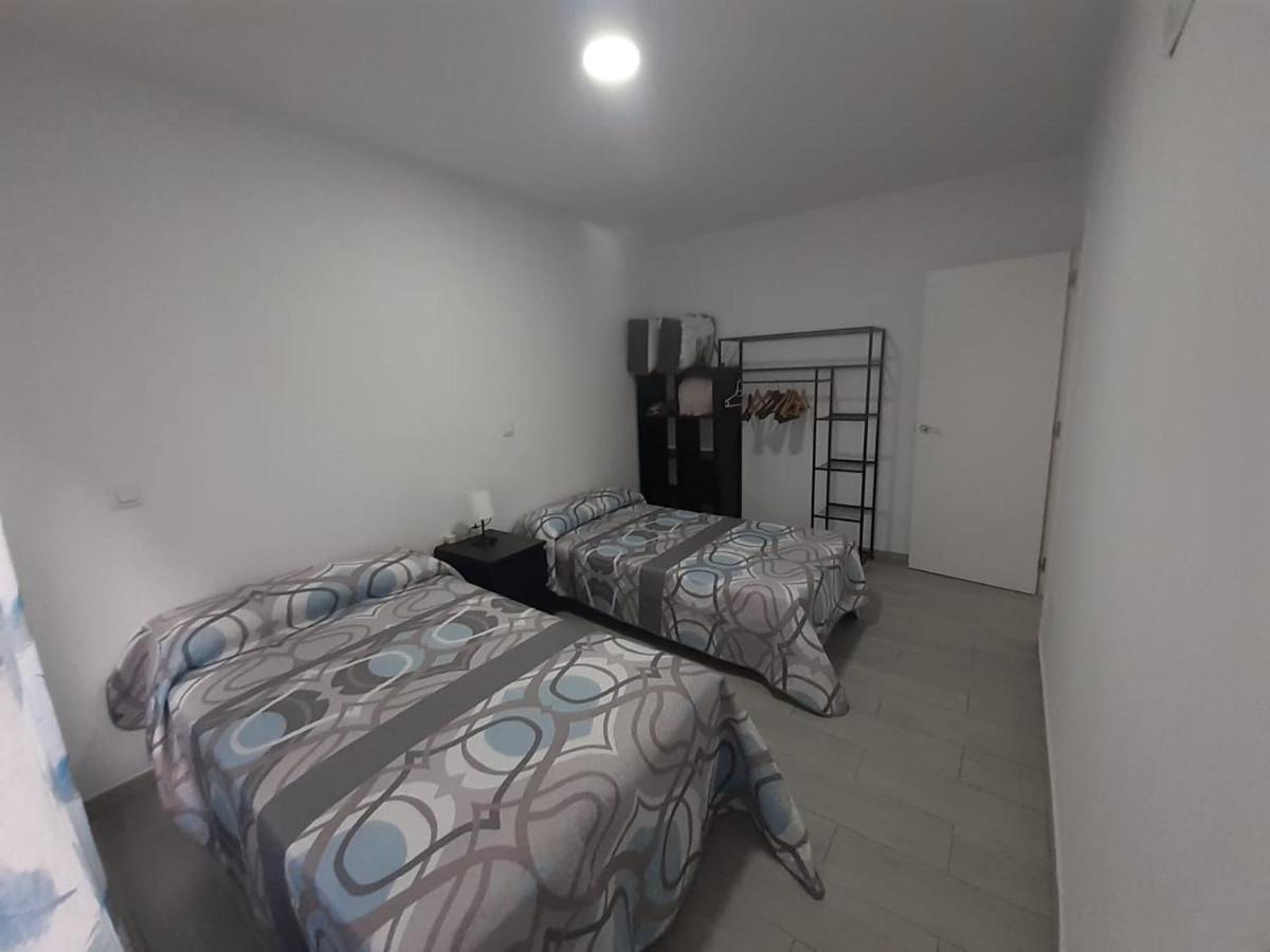 Bec,Casa Barakaldo Al Lado Del Bec Daire Dış mekan fotoğraf