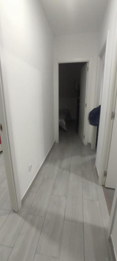 Bec,Casa Barakaldo Al Lado Del Bec Daire Dış mekan fotoğraf