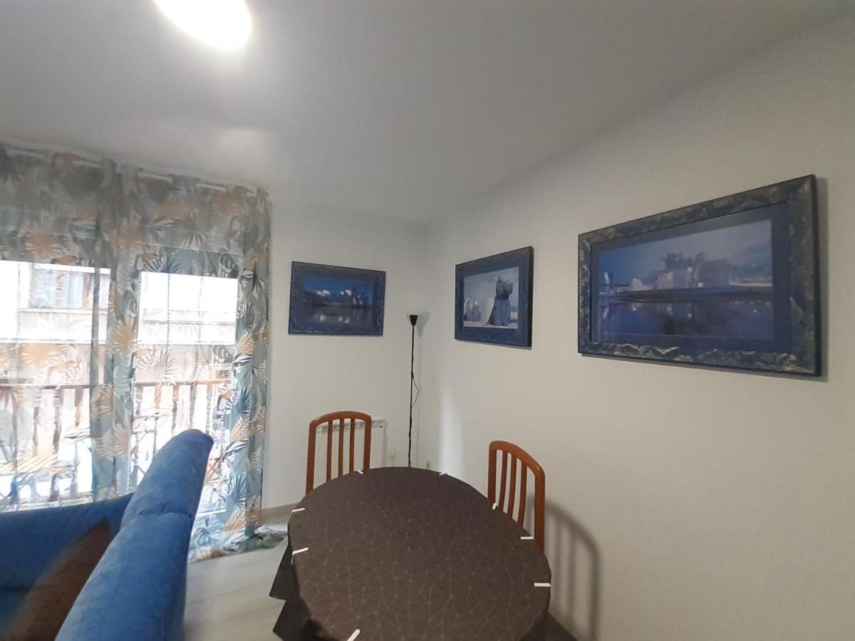 Bec,Casa Barakaldo Al Lado Del Bec Daire Dış mekan fotoğraf