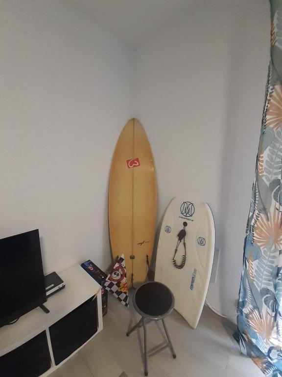Bec,Casa Barakaldo Al Lado Del Bec Daire Dış mekan fotoğraf